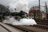 18_201_Dresden_Hbf_31_03_2012_(02).jpg