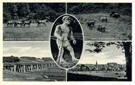 1935-01_Erkrath_Postkarte.jpg