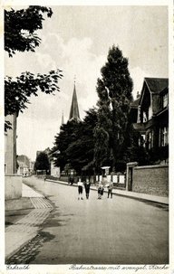 1935-03_Bahnstraße.jpg