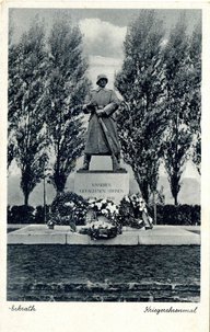 1935-05_Kriegerdenkmal_Erkrath.jpg