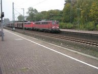 Dateiname: 2xBR_140_im_Güterzugverband_in_Gruiten_nach_Köln.jpg
Dateigröße: 58KB
Abmessungen: 512x384
hinzugefügt am: 11.November 2007 2xBR_140_im_Güterzugverband_in_Gruiten_nach_Köln.jpg