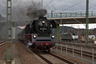35_1097_Bad_Schandau_31_03_2012.jpg