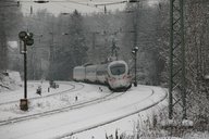 Dateiname: 415_003_Haan-Gruiten_07__Dez__2010_(02).JPG
Dateigröße: 141KB
Abmessungen: 1024x683
hinzugefügt am: 25.Dezember 2010 415_003_Haan-Gruiten_07__Dez__2010_(02).JPG