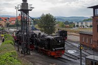 Filename=99_6101_Wernigerode_28_08_2013_(02).jpg
Filesize=533KB
Dimensions=1024x683
Date added=Sep 12, 2013 99_6101_Wernigerode_28_08_2013_(02).jpg