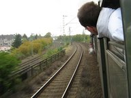 Dateiname: Auf_den_Weg_nach_Solingen.jpg
Dateigröße: 42KB
Abmessungen: 512x384
hinzugefügt am: 11.November 2007 Auf_den_Weg_nach_Solingen.jpg