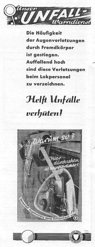 Filename=Augenverletzung.jpg
Filesize=319KB
Dimensions=704x1824
Date added=Nov 18, 2008 Augenverletzung.jpg