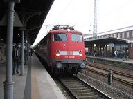 Dateiname: BR_110_363-9_als_RB_47_in_Solingen_Hbf_nach_Wuppertal.jpg
Dateigröße: 50KB
Abmessungen: 512x384
hinzugefügt am: 11.November 2007 BR_110_363-9_als_RB_47_in_Solingen_Hbf_nach_Wuppertal.jpg