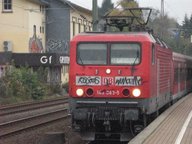 Dateiname: BR_143_643-5_als_S_8_in_Gruiten_nach_Mönchen-Gladbach_Hbf.jpg
Dateigröße: 51KB
Abmessungen: 512x384
hinzugefügt am: 11.November 2007 BR_143_643-5_als_S_8_in_Gruiten_nach_Mönchen-Gladbach_Hbf.jpg