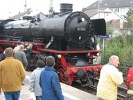 Dateiname: BR_41_360_in_Solingen_Hbf_über_Remscheid_nach_W-Oberbarmen__3.jpg
Dateigröße: 58KB
Abmessungen: 512x384
hinzugefügt am: 11.November 2007 BR_41_360_in_Solingen_Hbf_über_Remscheid_nach_W-Oberbarmen__3.jpg