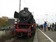 Dateiname: BR_41_360_in_W-Oberbarmen_über_Gruiten_nach_Solingen_Hbf__2.jpg
Dateigröße: 44KB
Abmessungen: 512x384
hinzugefügt am: 11.November 2007 BR_41_360_in_W-Oberbarmen_über_Gruiten_nach_Solingen_Hbf__2.jpg