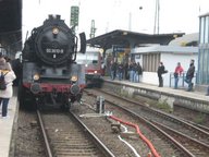 BR_50_3610-8_in_Solingen_Hbf_nach_W-Oberbarmen_ber_Remscheid__2.jpg