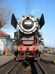 Dateiname: BR_65_018_der_Stoom_Stichting_Nederland__37.jpg
Dateigröße: 82KB
Abmessungen: 591x787
hinzugefügt am: 01.Mai 2008 BR_65_018_der_Stoom_Stichting_Nederland__37.jpg
