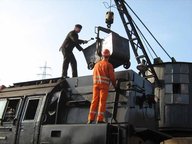 Dateiname: BR_65_018_der_Stoom_Stichting_Nederland_bei_der_Bekohlungsanlage__2.jpg
Dateigröße: 66KB
Abmessungen: 787x591
hinzugefügt am: 01.Mai 2008 BR_65_018_der_Stoom_Stichting_Nederland_bei_der_Bekohlungsanlage__2.jpg