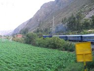CIMG0312.JPG