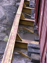 Dateiname: CIMG1865.jpg
Dateigröße: 253KB
Abmessungen: 960x1280
hinzugefügt am: 11.Januar 2007 CIMG1865.jpg
