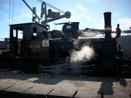 Dateiname: DSCI0126.JPG
Dateigröße: 90KB
Abmessungen: 819x614
hinzugefügt am: 20.Oktober 2008 DSCI0126.JPG