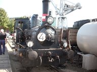 Dateiname: DSCI0131.JPG
Dateigröße: 107KB
Abmessungen: 819x614
hinzugefügt am: 20.Oktober 2008 DSCI0131.JPG