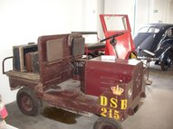 Dateiname: DSCI0143.JPG
Dateigröße: 87KB
Abmessungen: 819x614
hinzugefügt am: 20.Oktober 2008 DSCI0143.JPG