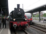 Dateiname: DSCN0965.jpg
Dateigröße: 70KB
Abmessungen: 847x635
hinzugefügt am: 26.Mai 2006 DSCN0965.jpg