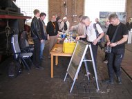 Dateiname: EHEH_Stand_2.jpg
Dateigröße: 286KB
Abmessungen: 682x511
hinzugefügt am: 19.April 2010 EHEH_Stand_2.jpg