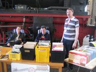 Dateiname: EHEH_Stand_7.jpg
Dateigröße: 287KB
Abmessungen: 682x511
hinzugefügt am: 19.April 2010 EHEH_Stand_7.jpg