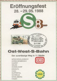 Erinnerungskarte_zur_Erffnung_der_Ost-West-S-Bahn-Strecke_1.JPG