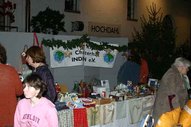 Dateiname: IMG_1920.jpg
Dateigröße: 42KB
Abmessungen: 591x392
hinzugefügt am: 03.Dezember 2007 IMG_1920.jpg