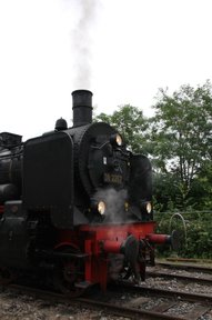 Dateiname: IMG_8222.jpg
Dateigröße: 123KB
Abmessungen: 377x567
hinzugefügt am: 03.August 2011 IMG_8222.jpg
