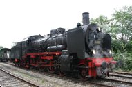 Dateiname: IMG_8226.jpg
Dateigröße: 149KB
Abmessungen: 567x377
hinzugefügt am: 03.August 2011 IMG_8226.jpg