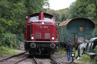 Dateiname: IMG_8238.jpg
Dateigröße: 195KB
Abmessungen: 567x377
hinzugefügt am: 03.August 2011 IMG_8238.jpg