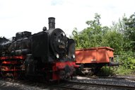 Dateiname: IMG_8387.jpg
Dateigröße: 150KB
Abmessungen: 567x377
hinzugefügt am: 03.August 2011 IMG_8387.jpg