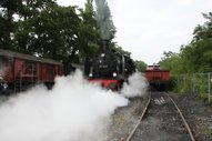 Dateiname: IMG_8420.jpg
Dateigröße: 155KB
Abmessungen: 567x377
hinzugefügt am: 03.August 2011 IMG_8420.jpg