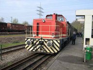 Dateiname: Lok_Max_80_der_Bahnen_der_Stadt_Monheim.jpg
Dateigröße: 86KB
Abmessungen: 787x591
hinzugefügt am: 01.Mai 2008 Lok_Max_80_der_Bahnen_der_Stadt_Monheim.jpg