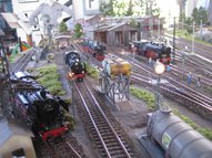 Modellbahn_2010_28.jpg