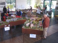 Modellbahn_2010_32.jpg