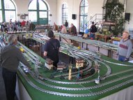 Modellbahn_2010_34.jpg