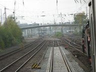 Dateiname: Ostteil_von_Wuppertal-Oberbarmen.jpg
Dateigröße: 49KB
Abmessungen: 512x384
hinzugefügt am: 11.November 2007 Ostteil_von_Wuppertal-Oberbarmen.jpg