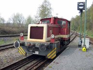 Dateiname: Rangierlok.jpg
Dateigröße: 91KB
Abmessungen: 787x591
hinzugefügt am: 01.Mai 2008 Rangierlok.jpg