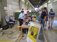 Regiobahnfest_2009_12.jpg
