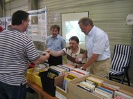 Regiobahnfest_2009_15.jpg