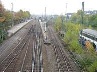 Dateiname: Südteil_des_Bahnhofs_Solingen_Hbf.jpg
Dateigröße: 65KB
Abmessungen: 512x384
hinzugefügt am: 11.November 2007 Südteil_des_Bahnhofs_Solingen_Hbf.jpg