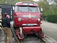 Dateiname: Schienenbus.jpg
Dateigröße: 85KB
Abmessungen: 787x591
hinzugefügt am: 01.Mai 2008 Schienenbus.jpg