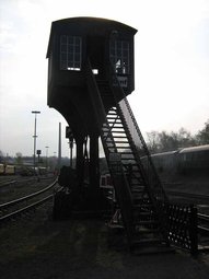 Dateiname: Stellwerk_Dmf.jpg
Dateigröße: 48KB
Abmessungen: 591x787
hinzugefügt am: 01.Mai 2008 Stellwerk_Dmf.jpg