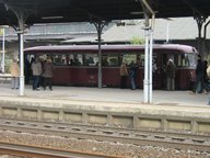 VT_98_in_Solingen_Hbf_ber_Gruiten_nach_W-Oberbarmen.jpg