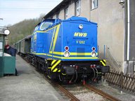 Dateiname: V_1202_der_Mittelweserbahn.jpg
Dateigröße: 82KB
Abmessungen: 787x591
hinzugefügt am: 01.Mai 2008 V_1202_der_Mittelweserbahn.jpg