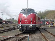 Dateiname: V_200_116__2.jpg
Dateigröße: 74KB
Abmessungen: 787x591
hinzugefügt am: 01.Mai 2008 V_200_116__2.jpg