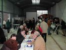 Filename=a139_9728.jpg
Filesize=50KB
Dimensions=850x638
Date added=Jan 21, 2006 a139_9728.jpg