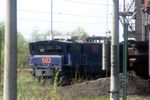 Filename=a153_5391.jpg
Filesize=39KB
Dimensions=847x564
Date added=May 03, 2006 a153_5391.jpg