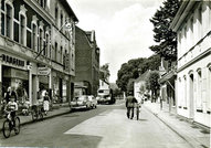 a1960-03_Bahnstraße.jpg