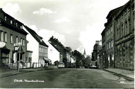 a1960-04_Neanderstraße.jpg